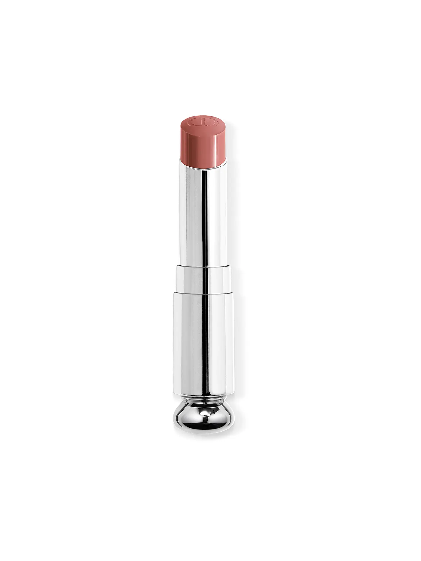 DIOR | Lippenstift - Dior Addict Refill ( 667 Diormania ) | camel